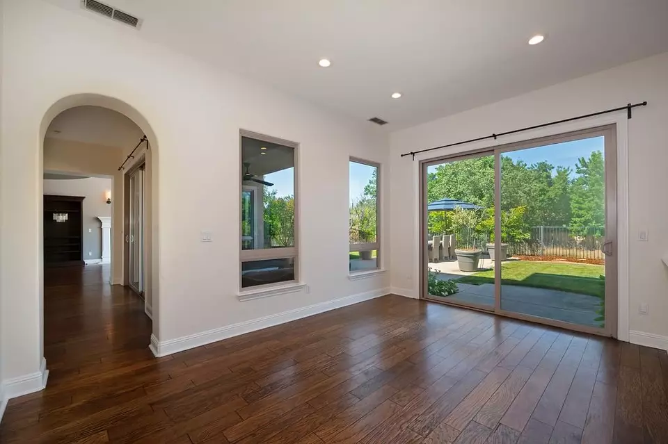 Other - 8017 Marches Way, El Dorado Hills, CA 95762 photo 3 of 7