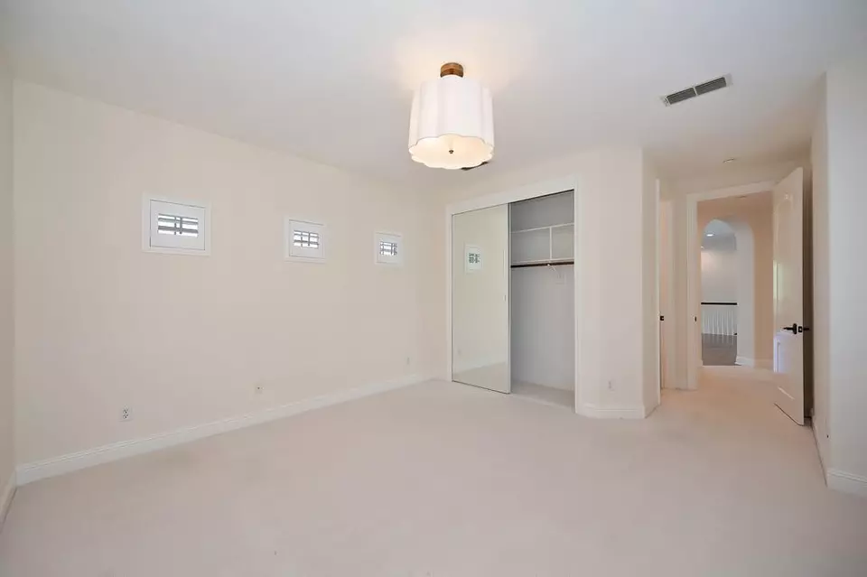 Bedroom - 8017 Marches Way, El Dorado Hills, CA 95762 photo 3 of 8