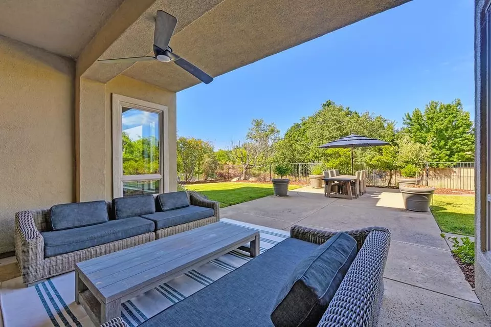 Other - 8017 Marches Way, El Dorado Hills, CA 95762 photo 7 of 7