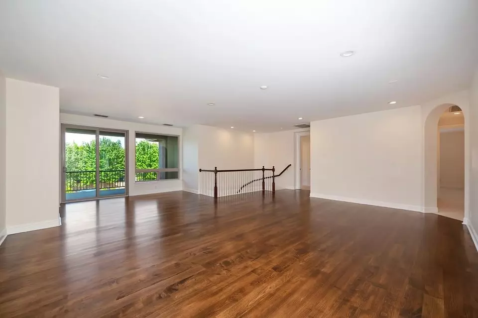 Living - 8017 Marches Way, El Dorado Hills, CA 95762 photo 5 of 5