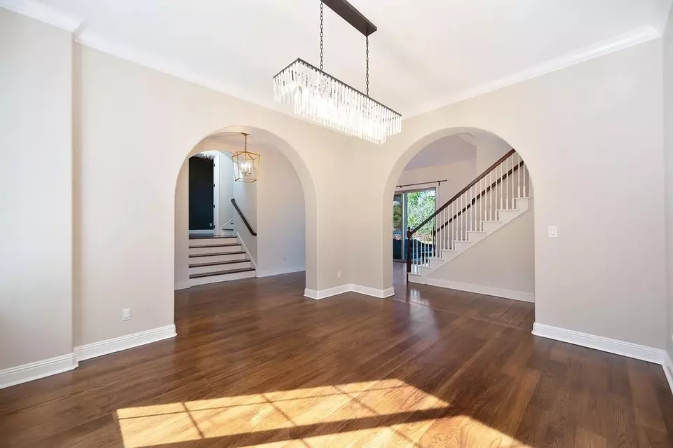 Other - 8017 Marches Way, El Dorado Hills, CA 95762 photo 2 of 7