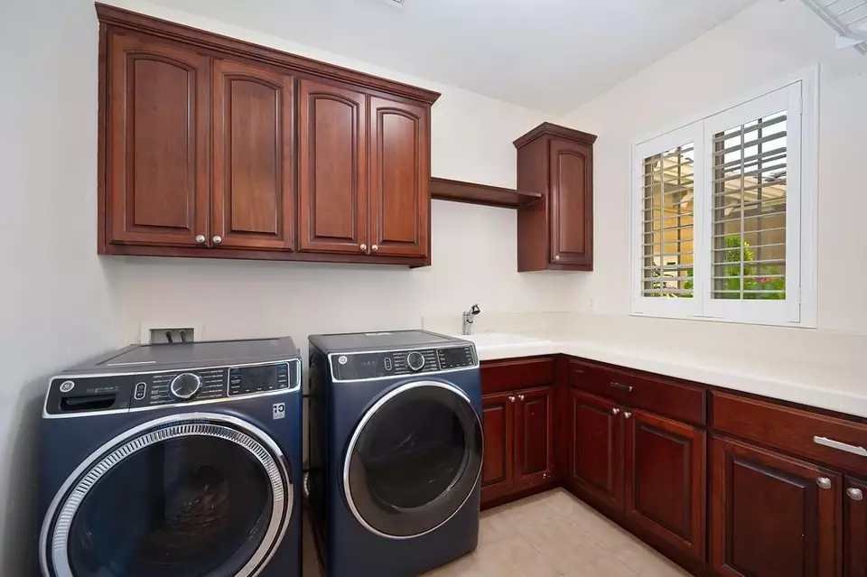 Other - 8017 Marches Way, El Dorado Hills, CA 95762 photo 4 of 7