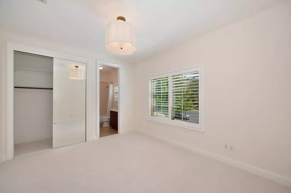 Bedroom - 8017 Marches Way, El Dorado Hills, CA 95762 photo 6 of 8