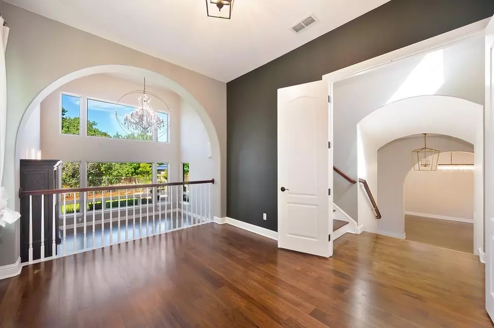 Other - 8017 Marches Way, El Dorado Hills, CA 95762 photo 1 of 7