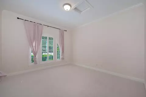 Bedroom - 8017 Marches Way, El Dorado Hills, CA 95762 photo 1 of 8