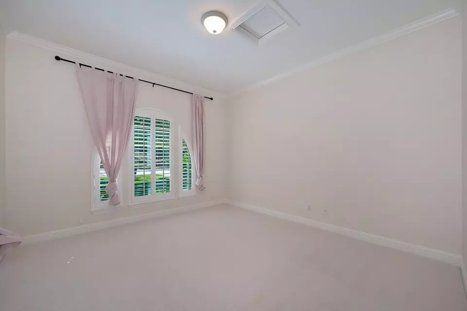 Bedroom - 8017 Marches Way, El Dorado Hills, CA 95762 photo 1 of 8