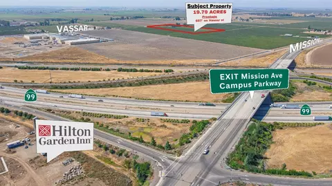 2260 Vassar Ave, Merced, CA 95341 photo 8