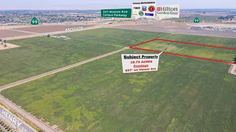 2260 Vassar Ave, Merced, CA 95341 photo 7