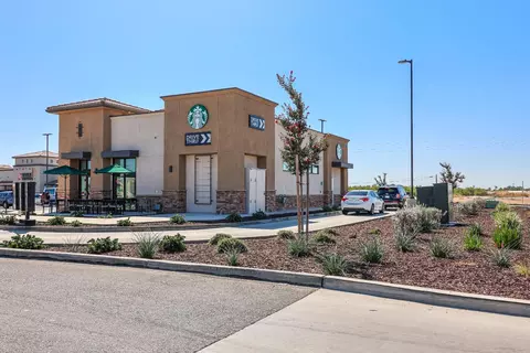 2260 Vassar Ave, Merced, CA 95341 photo 13