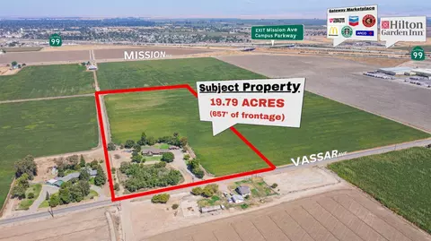 2260 Vassar Ave, Merced, CA 95341 photo 9