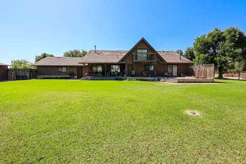 2260 Vassar Ave, Merced, CA 95341 photo 22