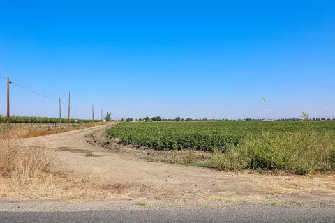 2260 Vassar Ave, Merced, CA 95341 photo 19