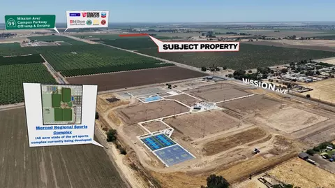 2260 Vassar Ave, Merced, CA 95341 photo 5