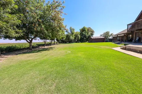 2260 Vassar Ave, Merced, CA 95341 photo 21