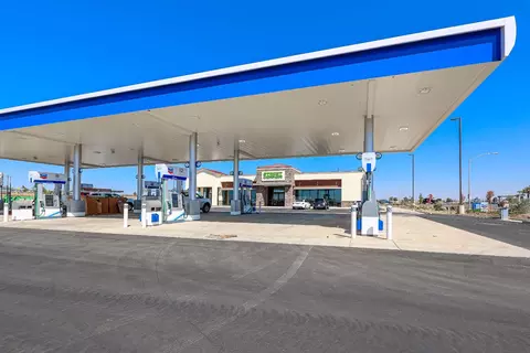 2260 Vassar Ave, Merced, CA 95341 photo 14