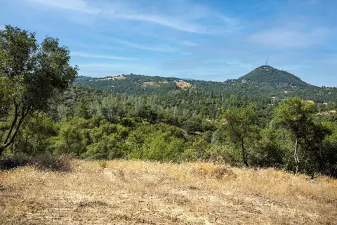 11051 Upper Previtali Rd, Jackson, CA 95642 photo 39