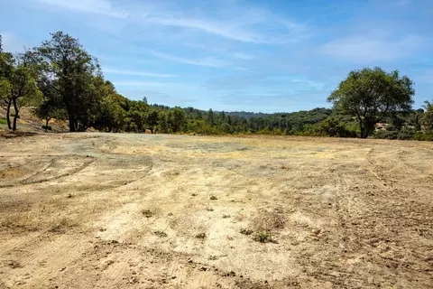 11051 Upper Previtali Rd, Jackson, CA 95642 photo 18