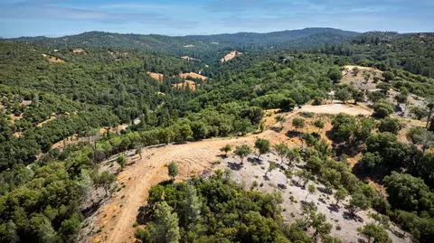 11051 Upper Previtali Rd, Jackson, CA 95642 photo 26