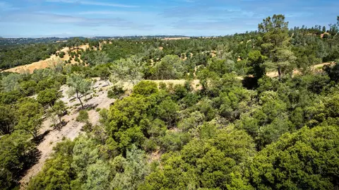 11051 Upper Previtali Rd, Jackson, CA 95642 photo 50