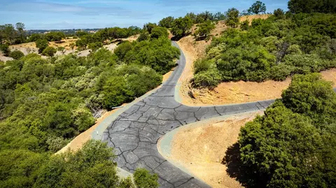 11051 Upper Previtali Rd, Jackson, CA 95642 photo 4