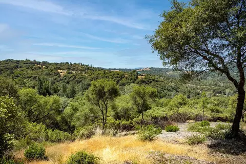 11051 Upper Previtali Rd, Jackson, CA 95642 photo 21