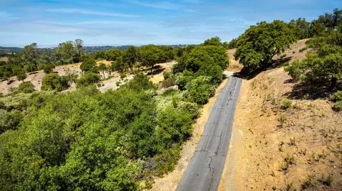 11051 Upper Previtali Rd, Jackson, CA 95642 photo 40