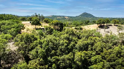 11051 Upper Previtali Rd, Jackson, CA 95642 photo 25