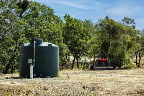 11051 Upper Previtali Rd, Jackson, CA 95642 photo 10
