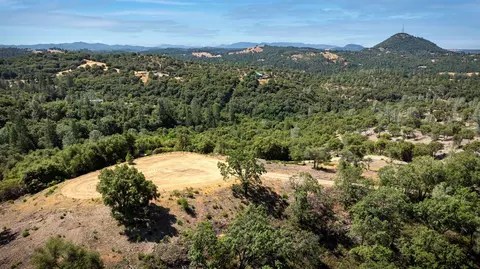 11051 Upper Previtali Rd, Jackson, CA 95642 photo 33