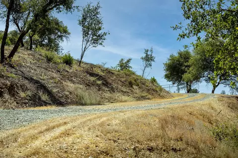 11051 Upper Previtali Rd, Jackson, CA 95642 photo 44