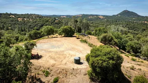 11051 Upper Previtali Rd, Jackson, CA 95642 photo 12