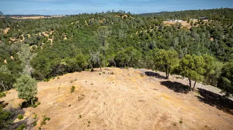 11051 Upper Previtali Rd, Jackson, CA 95642 photo 22