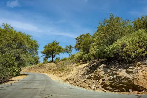 11051 Upper Previtali Rd, Jackson, CA 95642 photo 6