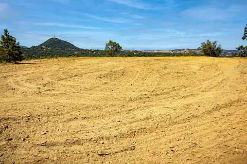 11051 Upper Previtali Rd, Jackson, CA 95642 photo 28