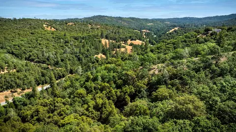 11051 Upper Previtali Rd, Jackson, CA 95642 photo 64
