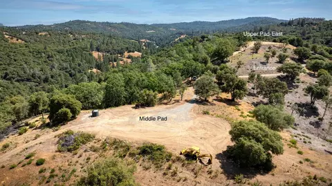 11051 Upper Previtali Rd, Jackson, CA 95642 photo 62