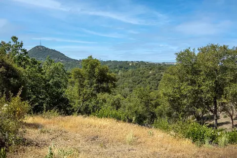 11051 Upper Previtali Rd, Jackson, CA 95642 photo 20