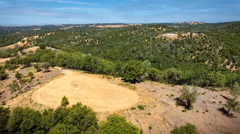 11051 Upper Previtali Rd, Jackson, CA 95642 photo 32