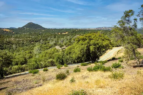 11051 Upper Previtali Rd, Jackson, CA 95642 photo 42