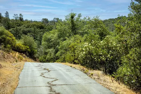 11051 Upper Previtali Rd, Jackson, CA 95642 photo 41
