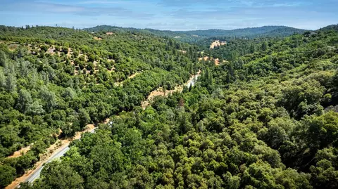 11051 Upper Previtali Rd, Jackson, CA 95642 photo 51