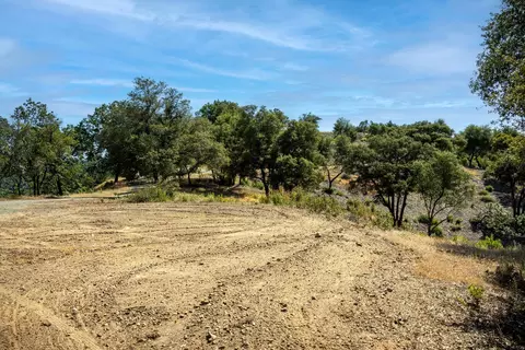 11051 Upper Previtali Rd, Jackson, CA 95642 photo 19