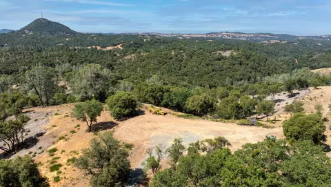 11051 Upper Previtali Rd, Jackson, CA 95642 photo 24