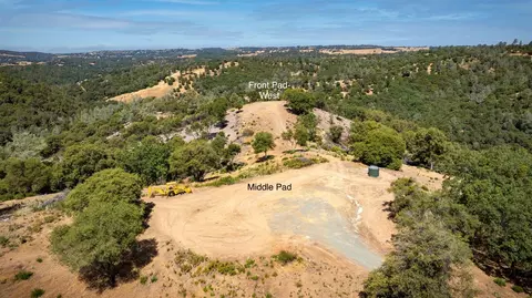 11051 Upper Previtali Rd, Jackson, CA 95642 photo 9