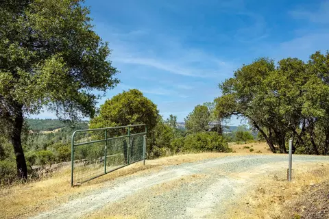 11051 Upper Previtali Rd, Jackson, CA 95642 photo 7