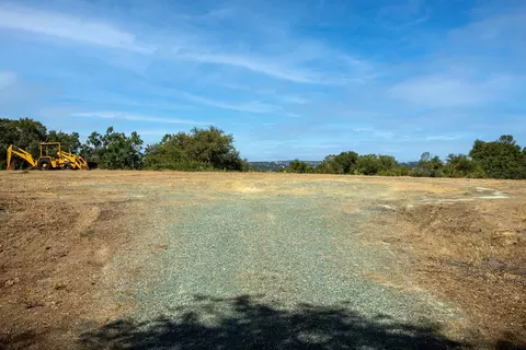 11051 Upper Previtali Rd, Jackson, CA 95642 photo 8