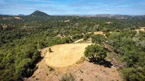 11051 Upper Previtali Rd, Jackson, CA 95642 photo 31