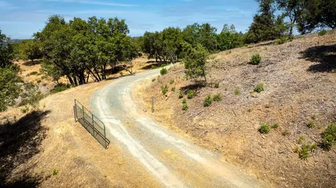 11051 Upper Previtali Rd, Jackson, CA 95642 photo 43