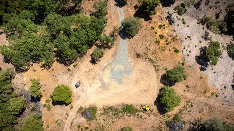 11051 Upper Previtali Rd, Jackson, CA 95642 photo 13