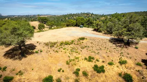 11051 Upper Previtali Rd, Jackson, CA 95642 photo 11